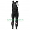 Bib Cykelbukser 2019 Team Sky N001